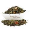 T7 TEA Green Ice Tea 3oz view 1