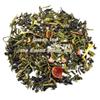 T7 TEA Green Ice Tea 3oz view 2