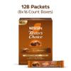 Nescafe Taster's Choice Instant Coffee Beverage, Hazelnut, 16 count (Pack of 8) view 2