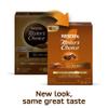 Nescafe Taster's Choice Instant Coffee Beverage, Hazelnut, 16 count (Pack of 8) view 3