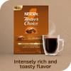 Nescafe Taster's Choice Instant Coffee Beverage, Hazelnut, 16 count (Pack of 8) view 4