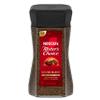 Nescafe Taster's Choice Instant Coffee, House Blend, 7 Ounce view 1