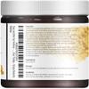 velona Pure Liquid Soy Lecithin 16 Fl Oz | Food Grade | Unbleached| Emulsifier, Stabilizer, Softener, Smoother, Wetting Agent | Use Today - Enjoy Results view 3