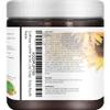 velona Pure Liquid Sunflower Lecithin 8 Fl Oz | Food Grade | Unbleached | Emulsifier, Stabilizer, Softener, Smoother, Wetting Agent | Use Today - Enjoy Results view 3