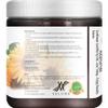 velona Pure Liquid Sunflower Lecithin 8 Fl Oz | Food Grade | Unbleached | Emulsifier, Stabilizer, Softener, Smoother, Wetting Agent | Use Today - Enjoy Results view 4