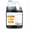 velona Liquid Soy Lecithin 7 lb | Food Grade | Unbleached| Emulsifier, Stabilizer, Softener, Smoother, Wetting Agent | Use Today - Enjoy Results view 1