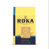 Roka, Gouda Cheese Crisps (8 pack) view 1