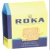 Roka, Gouda Cheese Crisps (8 pack) view 4