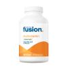 Bariatric Fusion Bariatric Multivitamin Without Iron | Post Bariatric Surgery Patients | Iron Free Bariatric Vitamin for Gastric Bypass and Sleeve Gastrectomy | 180 Capsules | 3 Month Supply view 1
