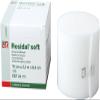 Rosidal Soft Foam Padding Bandage 4" x .16" x 2.7 yds. view 1