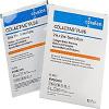 Plus Collagen Dressing 2" x 2" [Box of 10]. view 1