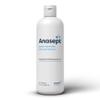 ANASEPT Skin and Wound Cleanser, 15 oz. Bottle with Dispensing Cap, Wound Cleaner, Injury Care, Sterile Wound Cleaner for view 1