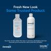 ANASEPT Skin and Wound Cleanser, 15 oz. Bottle with Dispensing Cap, Wound Cleaner, Injury Care, Sterile Wound Cleaner for view 2