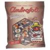 Ambrosoli Italian Coffee Candy, Made in Italy with Mono-origin Arabica Coffee Beans - Caff Espresso Filled Candy - Italian Hard Candy Individually Wrapped - Caf Paulista (5.29 oz | 150 g) view 3