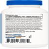 Nutricost DHEA 100mg, 240 Capsules - Gluten Free, Soy Free, Non-GMO, Supplement view 4
