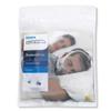 Dreamwear Replacement Full Face Cushion (Medium) view 2