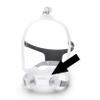 Dreamwear Replacement Full Face Cushion (Medium) view 3