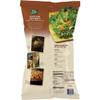 Fresh Gourmet Authentic Wonton Strips | 1 Pound | Low Carb | Crunchy Snack and Salad Topper view 2