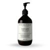 Murchison-Hume Velvet Glove Hand Cream in Australian White Grapefruit, 17 Ounces view 1