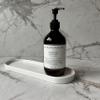 Murchison-Hume Velvet Glove Hand Cream in Australian White Grapefruit, 17 Ounces view 2