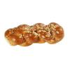 Domnas Tsoureki Greak Sweet Bread 14 oz (400g) view 1