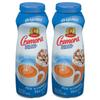 Borden Cremora Non- Dairy Powdered Coffee Creamer Original,16 oz bottle (Pack of 2) view 1