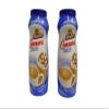 Borden Cremora Non- Dairy Powdered Coffee Creamer Original,16 oz bottle (Pack of 2) view 2