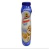 Borden Cremora Non- Dairy Powdered Coffee Creamer Original,16 oz bottle (Pack of 2) view 3