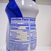 Borden Cremora Non- Dairy Powdered Coffee Creamer Original,16 oz bottle (Pack of 2) view 4
