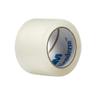 3M Blenderm Surgical Tape, 2" X 5 Yards (1 Roll) view 1