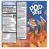 Pop-Tarts Breakfast Toaster Pastries, Frosted Pumpkin Pie Flavored, Limited Edition, 20.3 Oz (Pack of 12) view 2