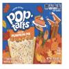Pop-Tarts Breakfast Toaster Pastries, Frosted Pumpkin Pie Flavored, Limited Edition, 20.3 Oz (Pack of 12) view 4