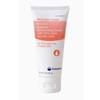 Atrac-Tain Unscented Hand and Body Moisturizer Cream 2 oz. Tube 1802 1 Ct view 1