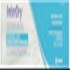 InterDry Ag Sterile Silver Moisture Wicking Fabric Roll 10 x 144 7910 1 EA view 1