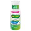 POLIDENT FRESH CLEANSE FOAMING DENTURE CLEANSER 125ML view 1