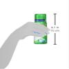 POLIDENT FRESH CLEANSE FOAMING DENTURE CLEANSER 125ML view 4