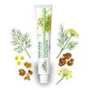Corpore Sano Fresh Protection Toothpaste-Myrrh,Propolis & Fennel-Imported from Spain-75 ml/2.5 fl oz view 1