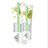 Corpore Sano Fresh Protection Toothpaste-Myrrh,Propolis & Fennel-Imported from Spain-75 ml/2.5 fl oz view 2
