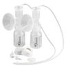 EW17155 - Dual Hygienikit Collection System view 1