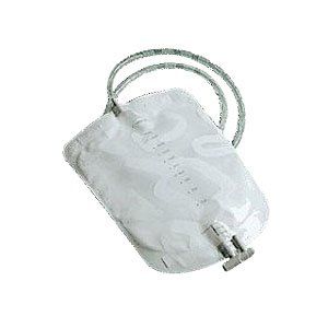 Coloplast Inc 6221346 Moveen Urinary Drainage Bag 2,000 Ml,Coloplast Inc - Box 30