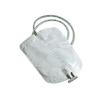 Coloplast Inc 6221346 Moveen Urinary Drainage Bag 2,000 Ml,Coloplast Inc - Box 30 view 1