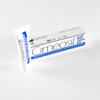 Cimeosil Scar and Laser Gel - Treatment For Keloid & Hypertrophic Scars, Laser & Burns, Reduces Redness, Discoloration & Discomfort (14 Gram) view 2