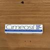 Cimeosil Scar and Laser Gel - Treatment For Keloid & Hypertrophic Scars, Laser & Burns, Reduces Redness, Discoloration & Discomfort (14 Gram) view 3