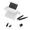 5-Packs of Widex Wax Guard Fliters with Nanocare view 3