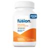 Bariatric Fusion One Per Day Bariatric Multivitamin with Iron | Easy to Swallow Capsule | Vitamin for Bariatric Surgery Patients | Gastric Bypass and Sleeve Gastrectomy | 30 Count | 1 Month Supply view 1