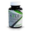 ABLE Essentials Probiotic view 1