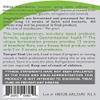 ABLE Essentials Probiotic view 3
