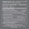 ABLE Essentials Probiotic view 4