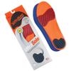 Sorbothane Ultra Sole Insole W 14, M 12.5-13.5 (Metric 46-47) - G view 1