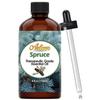 Artizen 4oz Oils - Spruce Essential Oil - 4 Fluid Ounces view 1